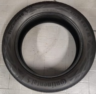 4 x Continental EcoContact 6 235/55R19 V XL 21Rok