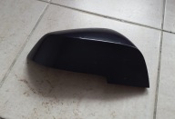 BMW 3 F30 F31 Obudowa lusterka zewnętrznego drzwi przednich