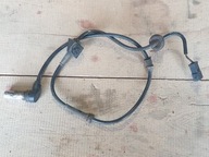 AUDI A4 B5 8D0927807A CZUJNIK ABS TYŁ