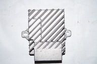 Wzmacniacz radiowy o numerze 9 363 496 MINI