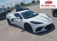Chevrolet Corvette Stingray 1LT 2023 6.2l 6.2 Benzyna 495KM