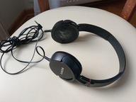 Słuchawki Sony MDR-ZX100B