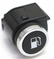 PRZYCISK GUZIK PANEL WLEWU 68164107AA JEEP DODGE