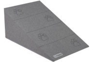 Rampa dla jamnika 30 cm schody schodki klin podest ochrona stawów