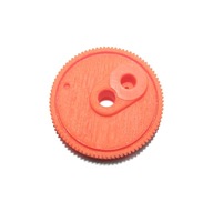 Koło zębate do wycieraczek szyby SsangYong Rexton2