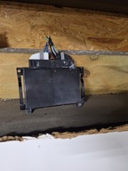 MERCEDES GLC W253 MODUŁ STEROWNIK SKRZYNI BIEGÓW A2139006227