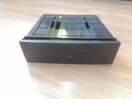 Skoda SUPERB / Fabia I schowek konsoli półka 6Y0858332