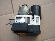 TOYOTA PRIUS II 1.5 HYBRID 03-09 POMPA ABS 44510-47050