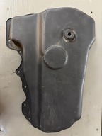 Misa olejowa BOXER JUMPER 2.0hdi 9815074280 POLECAM !!!