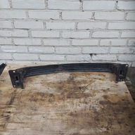 BELKA POD ZDERZAK PRZÓD SEAT IBIZA 6J IV LIFT