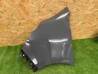 Błotnik lewy przód zderzak błotnik Renault Trafic III 3 FL lift 21-26