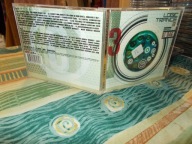 DJ Dag – Logic Trance 3 Składanka