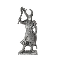 Von Wengen, XIII wiek (Codex Manesse, 300r)