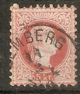 Lemberg-zabór austr kas