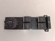 PRZEŁĄCZNIK SZYB I LUSTEREK FOCUS MK3 C-MAX MK2