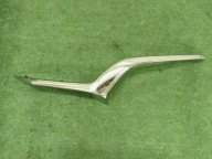 Mazda CX30 CX-30 Grill Atrapa Lewa Chrom DFR7-50051