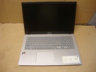 ASUS D509D RYZEN 7 16GB/512GB Vega GFX