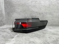 VW ID BUZZ LAMPA TYŁ PRAWY TYLNA PRAWA KOMBI LED 1T3945096