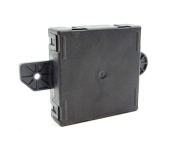 MODUŁ STEROWNIK DRZWI PRAWY PRZÓD MASERATI GHIBLI III M157 52851640AC