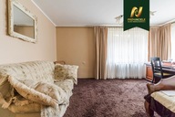 Dom, Kolbudy, Kolbudy, Gdański, 280 m²