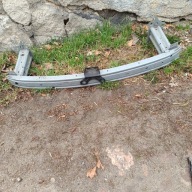 Renault Espace V Belka przód