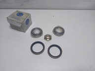 ŁOŻYSKO KOŁA ZESTAW FORD SCORPIO SIERRA OPTIMAL 302 122A