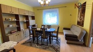 Mieszkanie, Nowa Ruda, Kłodzki, 45 m²