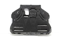 Ford Kuga MK2 Lift Płyta Osłona pod silnik