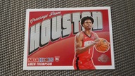 2023-24 Panini NBA Hoops * AMEN THOMPSON * ROCKETS