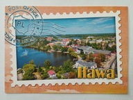 IŁAWA - WIDOK - TEN PRZEDMIOT