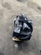 SKRZYNIA BIEGOW SDJ 170 TYS KM VW T6 2.0 TDI