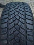 Fulda Kristall Control HP2 225/55 R17 7,7mm