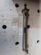 Siłownik SMC 25-200 CDG1BA25-200-XC22