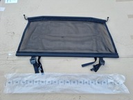 SIATKA GRODZIOWA KRATKA BMW 5 G61 KOMBI 2025 ROK NOWA