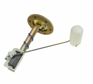 CZUJNIK POZIOMU PALIWA URSUS 4512 4514 1699610M1