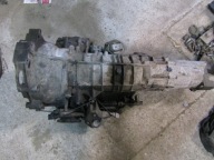 AUDI A6 C5 A4 B6 SKRZYNIA BIEGÓW 3.0 V6 ETS FLC