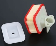 Filtr powietrza zestaw pilarka chińska NAC DEMON