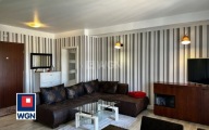 Mieszkanie, Słupsk, 66 m²