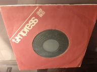 Neoton Familia - Lord Of The Mountain '7 S-414 EX