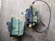 MERCEDES W204 KOZIOŁEK LEWAREK ZMIANY BIEGÓW A2042677824