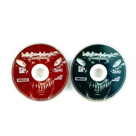 MIGHT AND & MAGIC VII 7 ZA KREW I HONOR PC POLSKIE WYDANIE MIRAGE PL