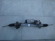 Przekładnia kierownicza magiel BMW G01 G02 X3 X4 - 5A50588