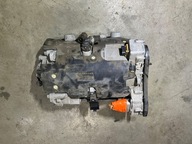 JEEP COMPASS II 1.3 HYBRYDA TYLNY MOST DYFER SILNIK HYBRYDOWY