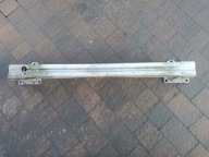 CITROEN C4 II B7 BELKA ZDERZAKA PRZOD