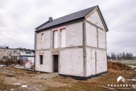 Dom, Ćwiklice, Pszczyna, Pszczyński, 119 m²