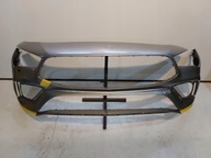 ZDERZAK LISTWA MERCEDES CLA W118 AMG PRZÓD NR W527