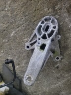 LAPA PODUSZKA MINI COOPER R56 1.6 VTI 67871110