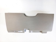 OSŁONA ZAŚLEPKA POD KONSOLE LANCIA VOYAGER