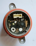 PRZETWORNICA MODUŁ LED LEWA COROLLA E21