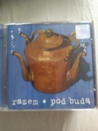pod budą razem 2001 pomaton emi